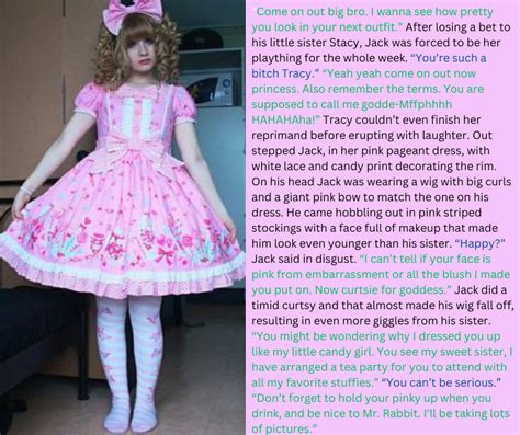 asstr bet|My Sister's Bet .